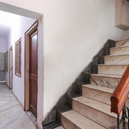 Spot On Jaiswal Guest House Hasanganj Εξωτερικό φωτογραφία